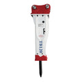 TANK TB120 Hydraulic Breaker