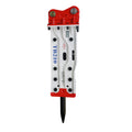 TANK TB210 Hydraulic Breaker