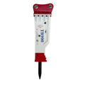 TANK TB900 Hydraulic Breaker