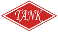 TANK Hydraulic Breaker - Home